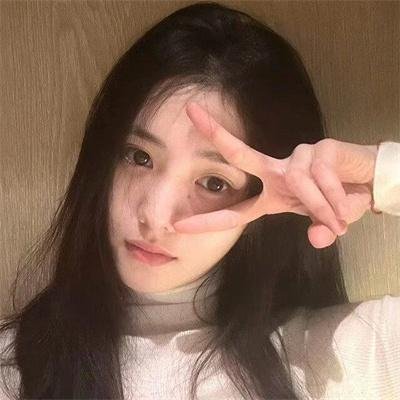最后五个人