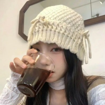 情人们