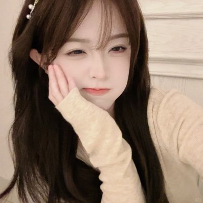 开心快活人