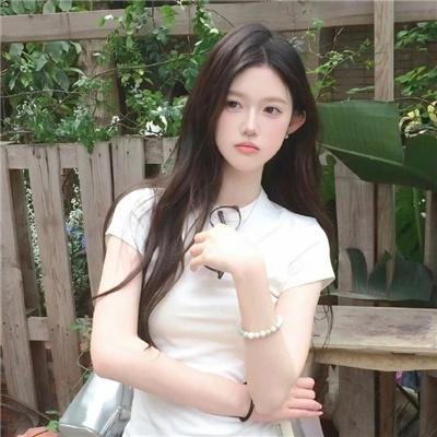 美人无泪
