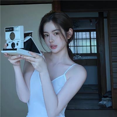 英法情人