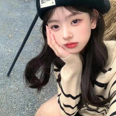 亲爱的白人