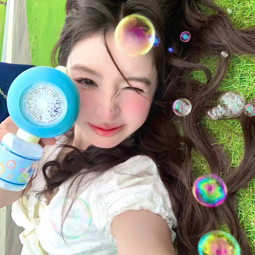 王朝的女人·杨贵妃