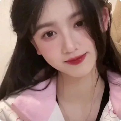 燕尾蝶