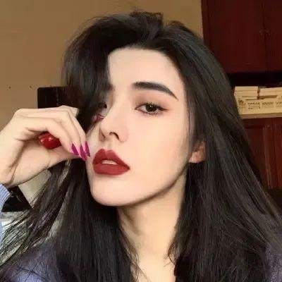 站在你背后