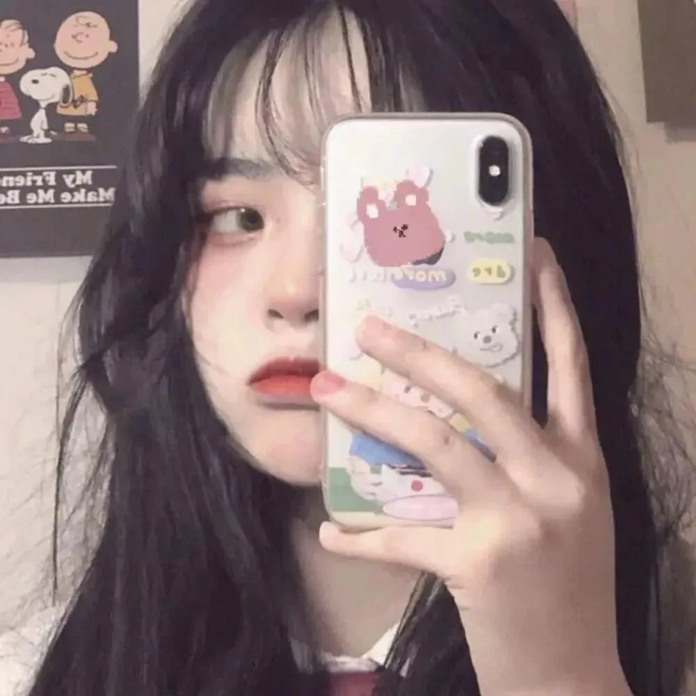 恐怖怪谭
