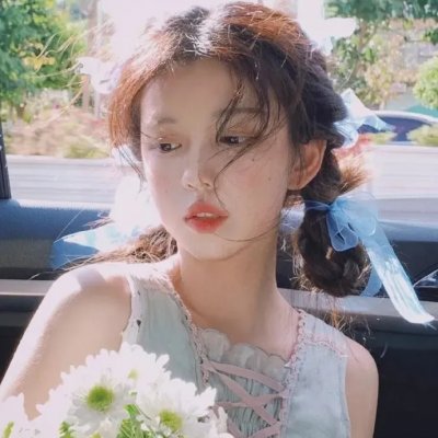 黑镜第一季