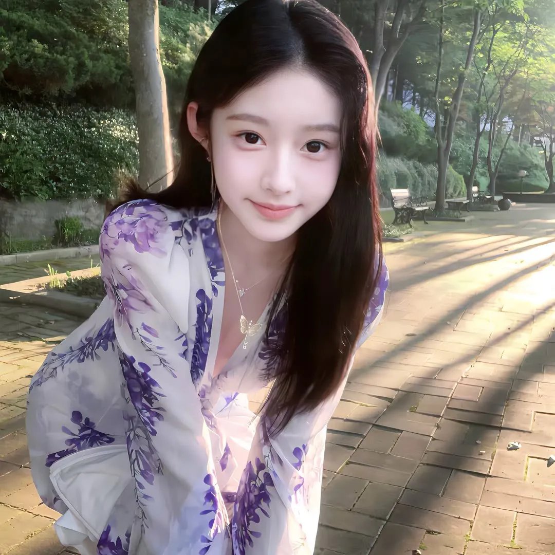 边缘禁地