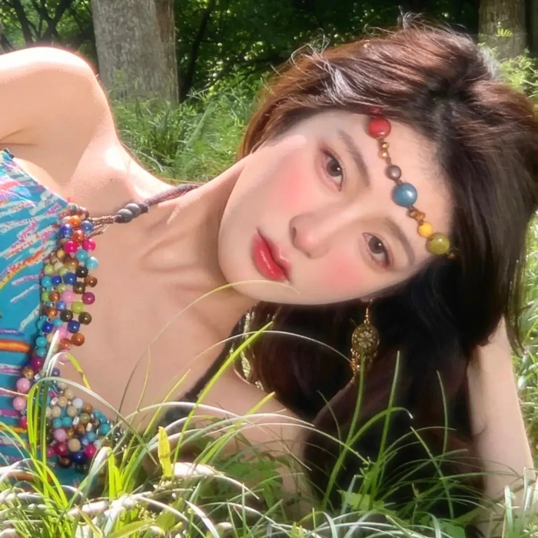 蔬菜宝贝历险记