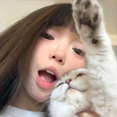 魔鬼的寡妇