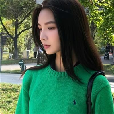 新咆哮山庄