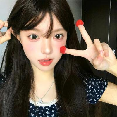 十字锁喉手